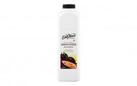 Davinci Real Fruit Smoothie Passionfruit  Bottle  1 litre
